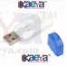 OkaeYa-USB Wireless Bluetooth v4.0 Audio Music Receiver Adapter Amplifier